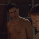 Queer-as-folk-5x04-0600.png
