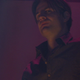 Queer-as-folk-5x04-1067.png