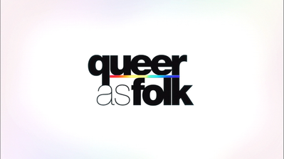 Queer-as-folk-5x05-0000.png