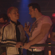 Queer-as-folk-5x05-0014.png