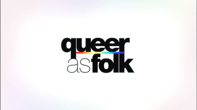 Queer-as-folk-5x06-0000.png