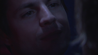 Queer-as-folk-5x06-0069.png