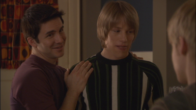 Queer-as-folk-5x06-0126.png