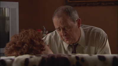 Queer-as-folk-5x06-0142.png