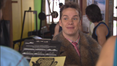 Queer-as-folk-5x06-0158.png