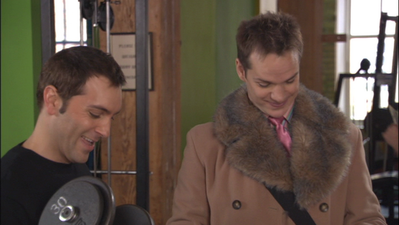 Queer-as-folk-5x06-0162.png