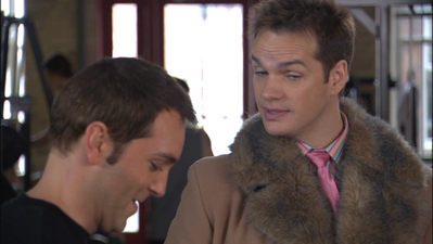 Queer-as-folk-5x06-0165.png