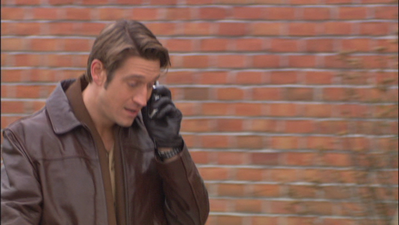 Queer-as-folk-5x06-0181.png