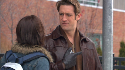 Queer-as-folk-5x06-0190.png