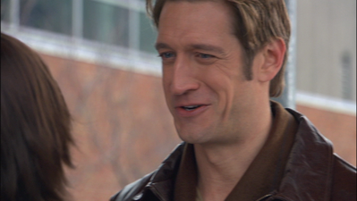 Queer-as-folk-5x06-0191.png
