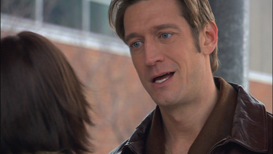 Queer-as-folk-5x06-0192.png
