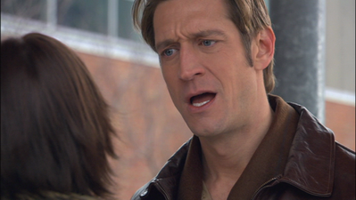 Queer-as-folk-5x06-0193.png