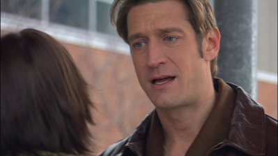 Queer-as-folk-5x06-0194.png