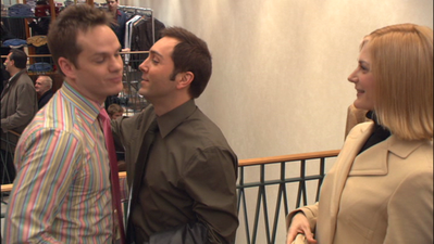 Queer-as-folk-5x06-0199.png