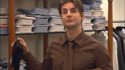 Queer-as-folk-5x06-0203.png