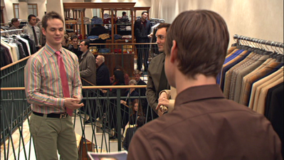 Queer-as-folk-5x06-0205.png