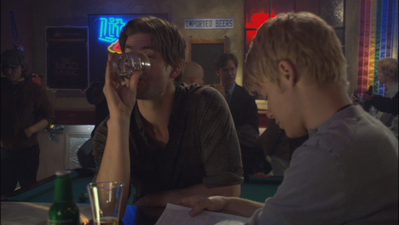 Queer-as-folk-5x06-0309.png