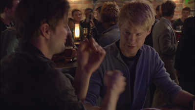 Queer-as-folk-5x06-0326.png