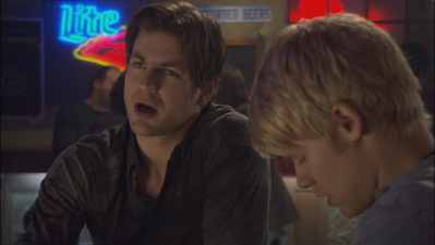 Queer-as-folk-5x06-0357.png