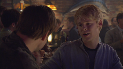 Queer-as-folk-5x06-0385.png