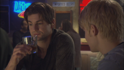 Queer-as-folk-5x06-0400.png