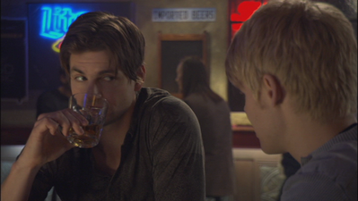 Queer-as-folk-5x06-0402.png