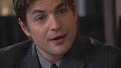 Queer-as-folk-5x06-0479.png