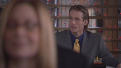 Queer-as-folk-5x06-0484.png