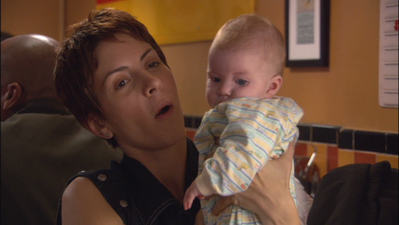 Queer-as-folk-5x06-0544.png