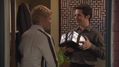 Queer-as-folk-5x06-0602.png