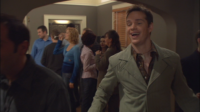 Queer-as-folk-5x06-0630.png