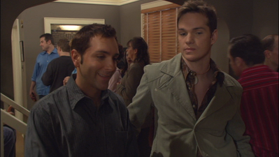 Queer-as-folk-5x06-0635.png