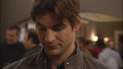 Queer-as-folk-5x06-0709.png