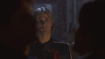 Queer-as-folk-5x06-0723.png