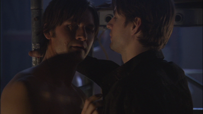 Queer-as-folk-5x06-0724.png