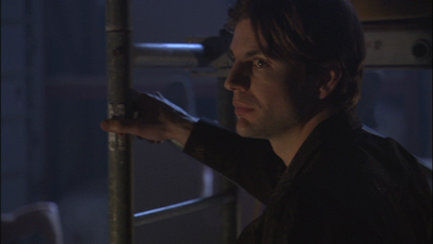 Queer-as-folk-5x06-0725.png