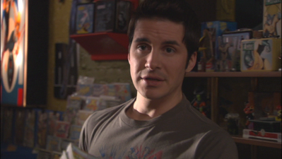 Queer-as-folk-5x06-0744.png