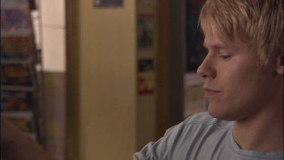 Queer-as-folk-5x06-0749.png