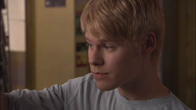 Queer-as-folk-5x06-0751.png