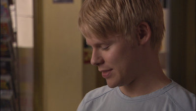Queer-as-folk-5x06-0754.png