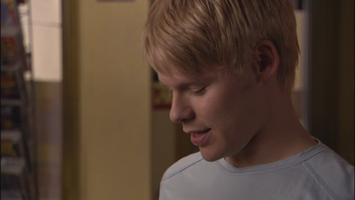 Queer-as-folk-5x06-0755.png