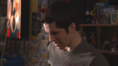 Queer-as-folk-5x06-0758.png