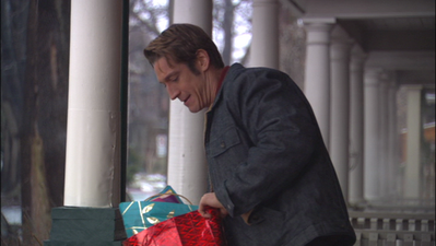 Queer-as-folk-5x06-0782.png