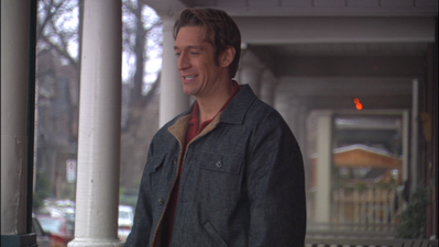 Queer-as-folk-5x06-0784.png