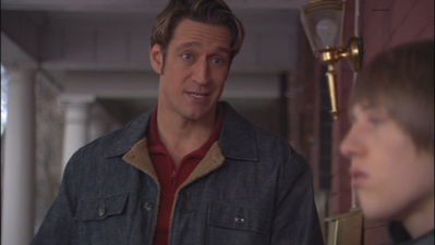 Queer-as-folk-5x06-0785.png