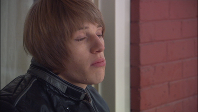 Queer-as-folk-5x06-0786.png