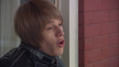 Queer-as-folk-5x06-0787.png