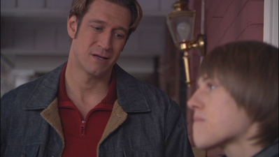 Queer-as-folk-5x06-0793.png