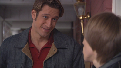 Queer-as-folk-5x06-0804.png