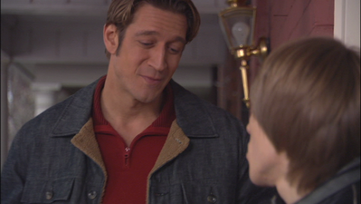 Queer-as-folk-5x06-0805.png